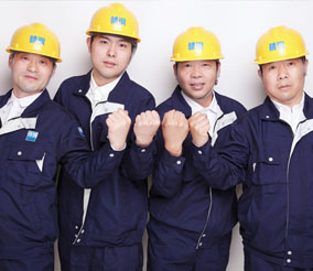 蕾丝视频污版翻新施工服务