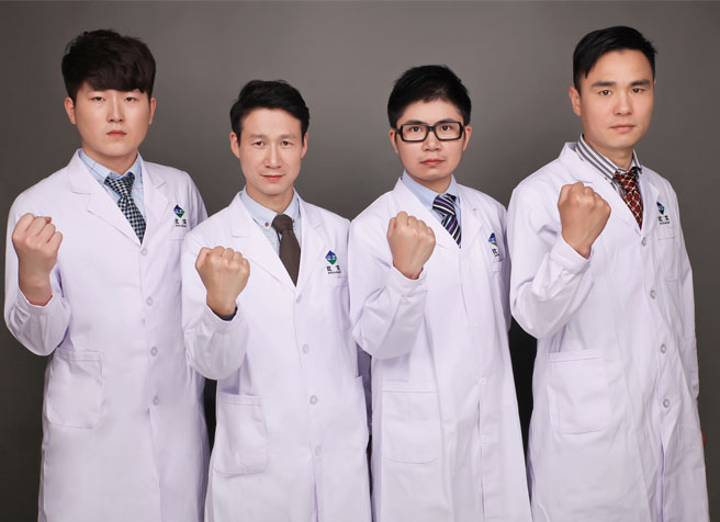 蕾丝视频污下载的理念