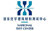 蕾丝视频污版防腐钢塑板