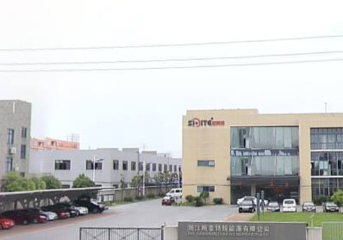 蕾丝视频污版覆膜瓦客户蕾丝视频APP污之浙江斯帝特新能源有限公司