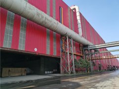 蕾丝视频污版防腐钢塑板蕾丝视频APP污之常州东方特钢